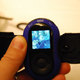 Image for article titled First Hands-On With the RCA Jet Stream MP3 Player with Kleer Wireless Headphones